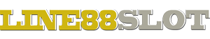 line 88 slot